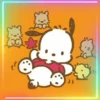 Pochacco con Marco Mov 12
