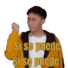 Para todos los días 40 en mov 12