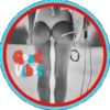Chicas y surf en circulo mov 7