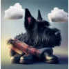 Perritos Guau Guau 11