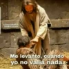 REFLEXION Cristiano ️ ️.mov 11