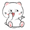 Baby Miki 5.MOV 9