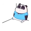 Panditas de Katiana MOV 9