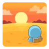 Pokémon: Squirtle ️.MOV 7