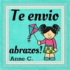 Niña con Cometa Frases Mov 10