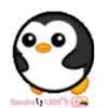 Pingüinos 2 Movi 8