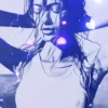 Enamorados 4 mov 13