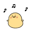 Cute little chick 11