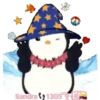 Pingüinos 2 Movi 9