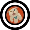Gatitos en Circulo Mov 11
