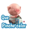 Cerdito lindo 1 MOV. 8