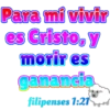 REFLEXION Cristiano ️ ️.mov 12