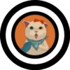 Gatitos en Circulo Mov 12