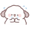 Cute dog (Mov) 11