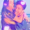 Enamorados 3 mov 14