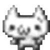 cat 10