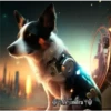 Perritos Guau Guau 12