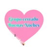 Corazones 1 Movi 10