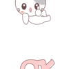 Rabbit 2 .MOV 13