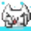 cat 11