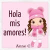 Niña adorable mov 9