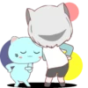 Rey Chibi .MOV 7