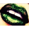 Labios⛧1 Movi 16