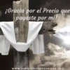 REFLEXION Cristiano ️ ️.mov 13