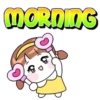 morning 7
