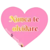Corazones 1 Movi 11