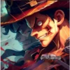 Anime Mix 2 Ale 15