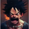 Anime Mix 2 Ale 16