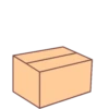 Rabbit 2 .MOV 14
