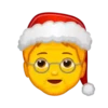 Animated Emoji (part 12) 9