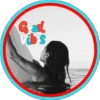 Chicas y surf en circulo mov 8