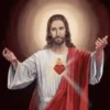 Jesús Mov 13