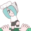 Rey Chibi .MOV 8