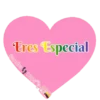 Corazones 1 Movi 12