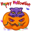 HALLOWEEN MIX Mov 7