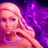 Barbie ༶༶⃢ 13