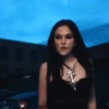 Maggie Lindemann 8