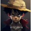 Anime Mix 2 Ale 17