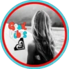 Chicas y surf en circulo mov 9