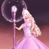 Barbie ༶༶⃢ 15