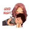 Buenas noches 3 MOV. 15