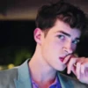 Elite Netflix-Patrick Mov 15