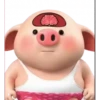 Cerdito lindo 1 MOV. 9