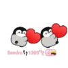 Pingüinos 1 Movi 11