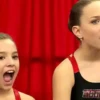 Dance Moms - ︎O︎V︎ 10