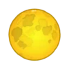 Animated Emoji (part 4) 15
